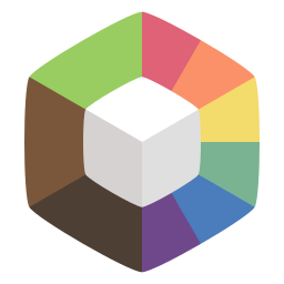 Prism